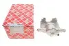 Фото Гальмівний дисковий супорт задн Лів (новий) CITROEN JUMPER III FIAT DUCATO OPEL MOVANO C PEUGEOT BOXER 2.0D-Electric 04.06 Febi Bilstein (179176) зображення 2