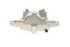 Фото Гальмівний дисковий супорт задн Лів (новий) CITROEN JUMPER III FIAT DUCATO OPEL MOVANO C PEUGEOT BOXER 2.0D-Electric 04.06 Febi Bilstein (179176) зображення 4