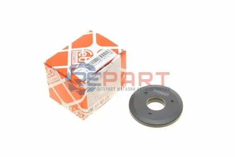 Подшипник амортизатора (переднього) опорний Hyunda i10/Kia Picanto 04- FEBI BILSTEIN 179221 Купити в Україні