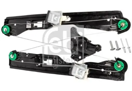 Автозапчасть Febi Bilstein 179231