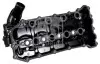 Фото Кришка клапанів LAND ROVER RANGE ROVER III, RANGE ROVER IV, RANGE ROVER SPORT I, RANGE ROVER SPORT II 2.7D-5.0 03.02-09.21 Febi Bilstein (179234) зображення 2