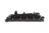 Кришка клапанів LAND ROVER RANGE ROVER III, RANGE ROVER IV, RANGE ROVER SPORT I, RANGE ROVER SPORT II 2.7D-5.0 03.02-09.21 Febi Bilstein (179234) зображення 5