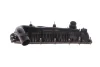 Кришка клапанів LAND ROVER RANGE ROVER III, RANGE ROVER IV, RANGE ROVER SPORT I, RANGE ROVER SPORT II 2.7D-5.0 03.02-09.21 Febi Bilstein (179234) зображення 6