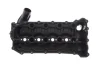 Кришка клапанів LAND ROVER RANGE ROVER III, RANGE ROVER IV, RANGE ROVER SPORT I, RANGE ROVER SPORT II 2.7D-5.0 03.02-09.21 Febi Bilstein (179234) зображення 7