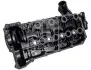 Фото Кришка клапанів LAND ROVER RANGE ROVER III, RANGE ROVER IV, RANGE ROVER SPORT I, RANGE ROVER SPORT II 2.7D-5.0 03.02-09.21 Febi Bilstein (179235) зображення 2