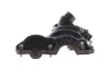 Кришка клапанів LAND ROVER RANGE ROVER III, RANGE ROVER IV, RANGE ROVER SPORT I, RANGE ROVER SPORT II 2.7D-5.0 03.02-09.21 Febi Bilstein (179235) зображення 4