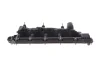 Кришка клапанів LAND ROVER RANGE ROVER III, RANGE ROVER IV, RANGE ROVER SPORT I, RANGE ROVER SPORT II 2.7D-5.0 03.02-09.21 Febi Bilstein (179235) зображення 6