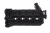 Кришка клапанів LAND ROVER RANGE ROVER III, RANGE ROVER IV, RANGE ROVER SPORT I, RANGE ROVER SPORT II 2.7D-5.0 03.02-09.21 Febi Bilstein (179235) зображення 7