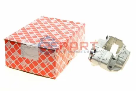 Тормозной суппорт Febi Bilstein 179238 Купить в Украине