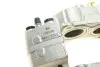 Тормозной суппорт Febi Bilstein (179238) изображение 8