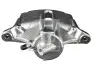 Фото Гальмівний дисковий супорт передн Лів (новий) FORD MONDEO III JAGUAR X-TYPE I 1.8-3.0 10.00-12.09 Febi Bilstein (179248) зображення 2