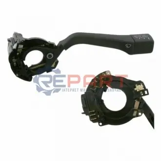 Перемикач склоочисника VW Golf/Jetta 83-92 FEBI BILSTEIN 17924 Купити в Україні