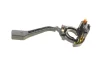 Перемикач склоочисника VW Golf/Jetta 83-92 Febi Bilstein (17924) зображення 6