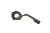 Перемикач склоочисника VW Golf/Jetta 83-92 Febi Bilstein (17924) зображення 7