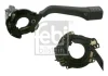 Перемикач склоочисника VW Golf/Jetta 83-92 Febi Bilstein (17924) зображення 2