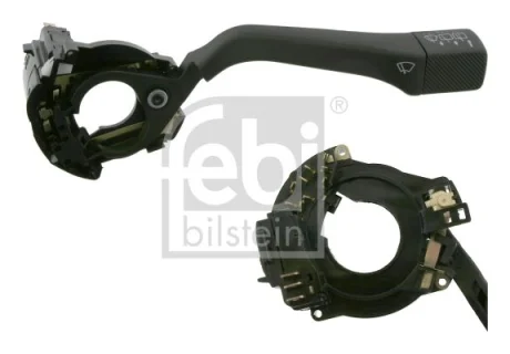 Переключатель стеклоочистителя VW Golf/Jetta 83-92. Febi Bilstein 17924