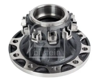 Маточина колеса Febi Bilstein 179251