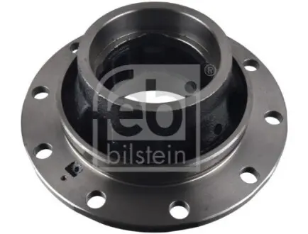 Маточина колеса Febi Bilstein 179256