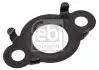 Прокладка клапана EGR LEXUS CT TOYOTA AURIS, PRIUS 1.8H 06.08 Febi Bilstein 179290 Купити в Україні