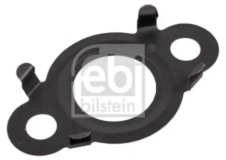 Прокладка клапана EGR LEXUS CT TOYOTA AURIS, PRIUS 1.8H 06.08 Febi Bilstein 179290