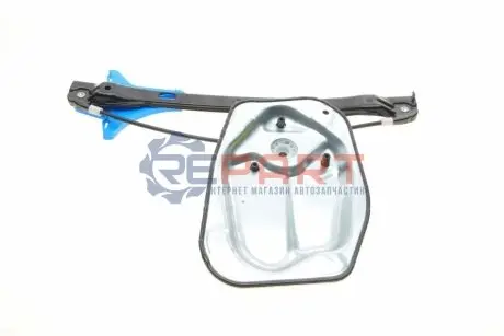 Механизм стеклоподъемника Febi Bilstein 179298 Купить в Украине