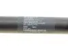 Фото Амортизатор кришки багажника BMW X3 (F25) 10-17 (електро) (R) Febi Bilstein (179299) зображення 3