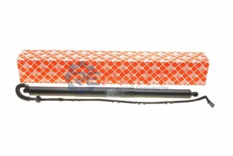 Амортизатор крышки капота/багажника Febi Bilstein 179299 Купить в Украине