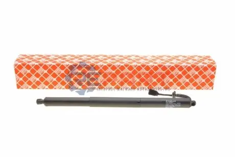 Амортизатор кришки багажника BMW 2 (F46) 14-21 (електр.) Febi Bilstein 179301 Купити в Україні