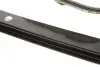 Фото Механизм стеклоподъемника Febi Bilstein (179304) изображение 4