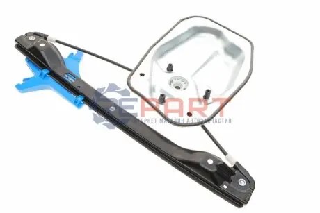 Механизм стеклоподъемника Febi Bilstein 179304 Купить в Украине