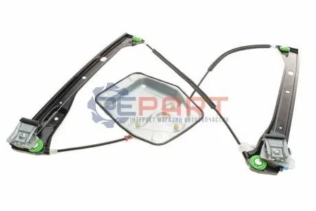 Автозапчасть Febi Bilstein 179305 Купить в Украине