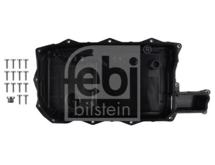 Автозапчастина FEBI BILSTEIN 179308