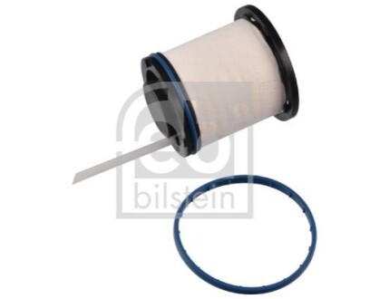 Автозапчасть FEBI BILSTEIN 179309