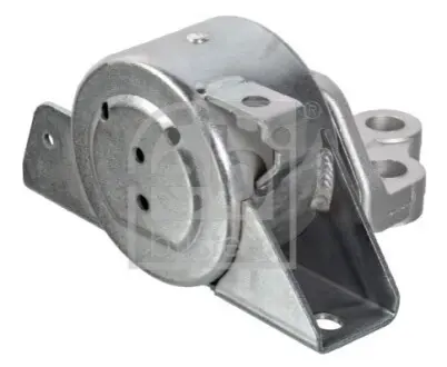 Автозапчасть Febi Bilstein 179312