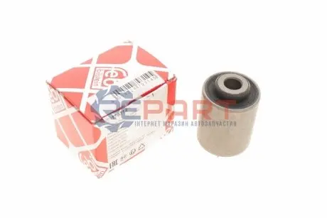 Подушка двигателя Febi Bilstein 179314 Купить в Украине