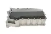 Оливозбірник (піддон) VW Golf/Bora/Polo 2.0 98-14 179328