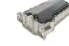 Фото Оливозбірник (піддон) VW Golf/Bora/Polo 2.0 98-14 FEBI BILSTEIN (179328) зображення 5
