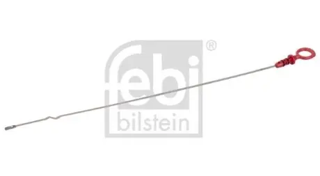 Щуп масла Febi Bilstein 179329 Купить в Украине