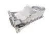 Оливозбірник (піддон) Audi A4 1.8T 00-09 179331