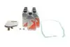 Комплект для заміни оливи АКПП BMW 3 (E46)/5 (E39) 95-05 179355