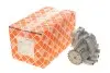 Фото Масляний насос NISSAN NV400 OPEL MOVANO B RENAULT MASTER III 2.3D 02.10 Febi Bilstein (179360) зображення 2
