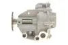 Фото Масляний насос NISSAN NV400 OPEL MOVANO B RENAULT MASTER III 2.3D 02.10 Febi Bilstein (179360) зображення 3