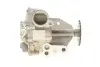 Фото Масляний насос NISSAN NV400 OPEL MOVANO B RENAULT MASTER III 2.3D 02.10 Febi Bilstein (179360) зображення 4