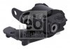 Подушка КПП Mazda 323 VI 1998 - 2004 (FEBI) FEBI BILSTEIN 179361 (фото 2)