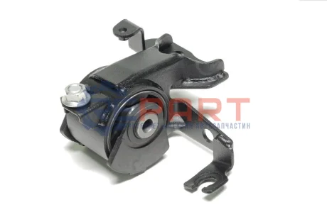 Кріплення двигуна FEBI BILSTEIN 179361 Купити в Україні