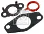 Фото Комплект прокладок клапану EGR TOYOTA AURIS, PRIUS 1.8H 06.08-12.18 Febi Bilstein (179362) зображення 1