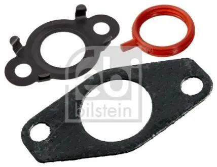 Автозапчасть Febi Bilstein 179362 Купить в Украине