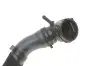 Фото Патрубок радіатора (верхній) Skoda Fabia/Roomster/VW Polo 1.2 TDI 01-15 Febi Bilstein (179368) зображення 2