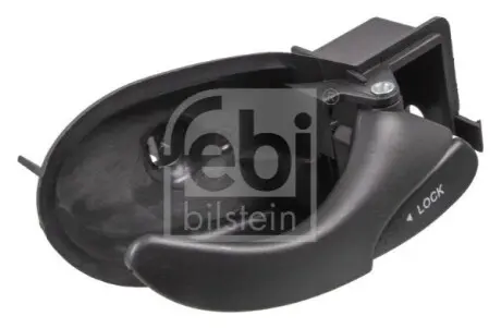 Ручка дверей, обладнання салону Febi Bilstein 179375 Купити в Україні