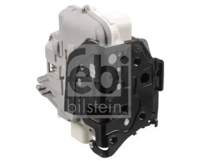 Автозапчасть Febi Bilstein 179387